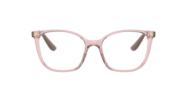 VOGUE EYEWEAR VO5356 2864 50