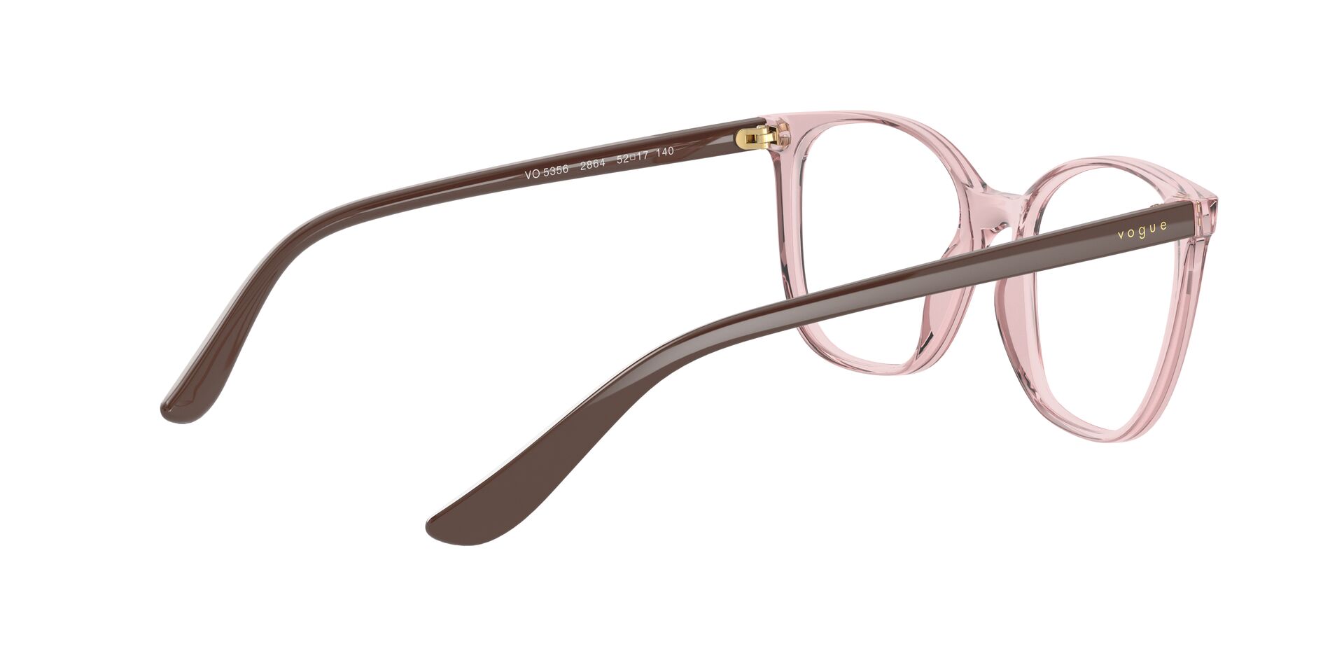 VOGUE EYEWEAR VO5356 2864 52