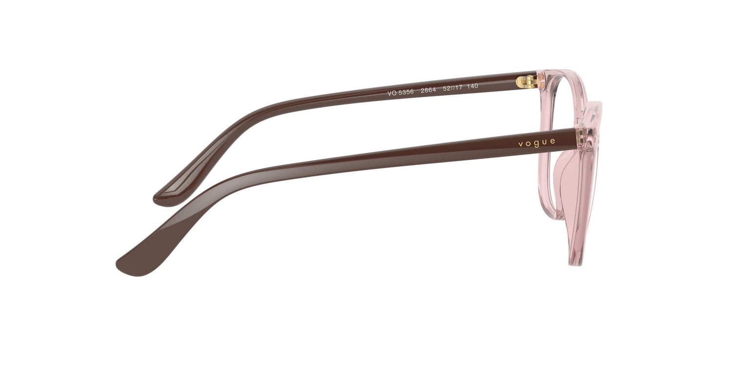 VOGUE EYEWEAR VO5356 2864 50