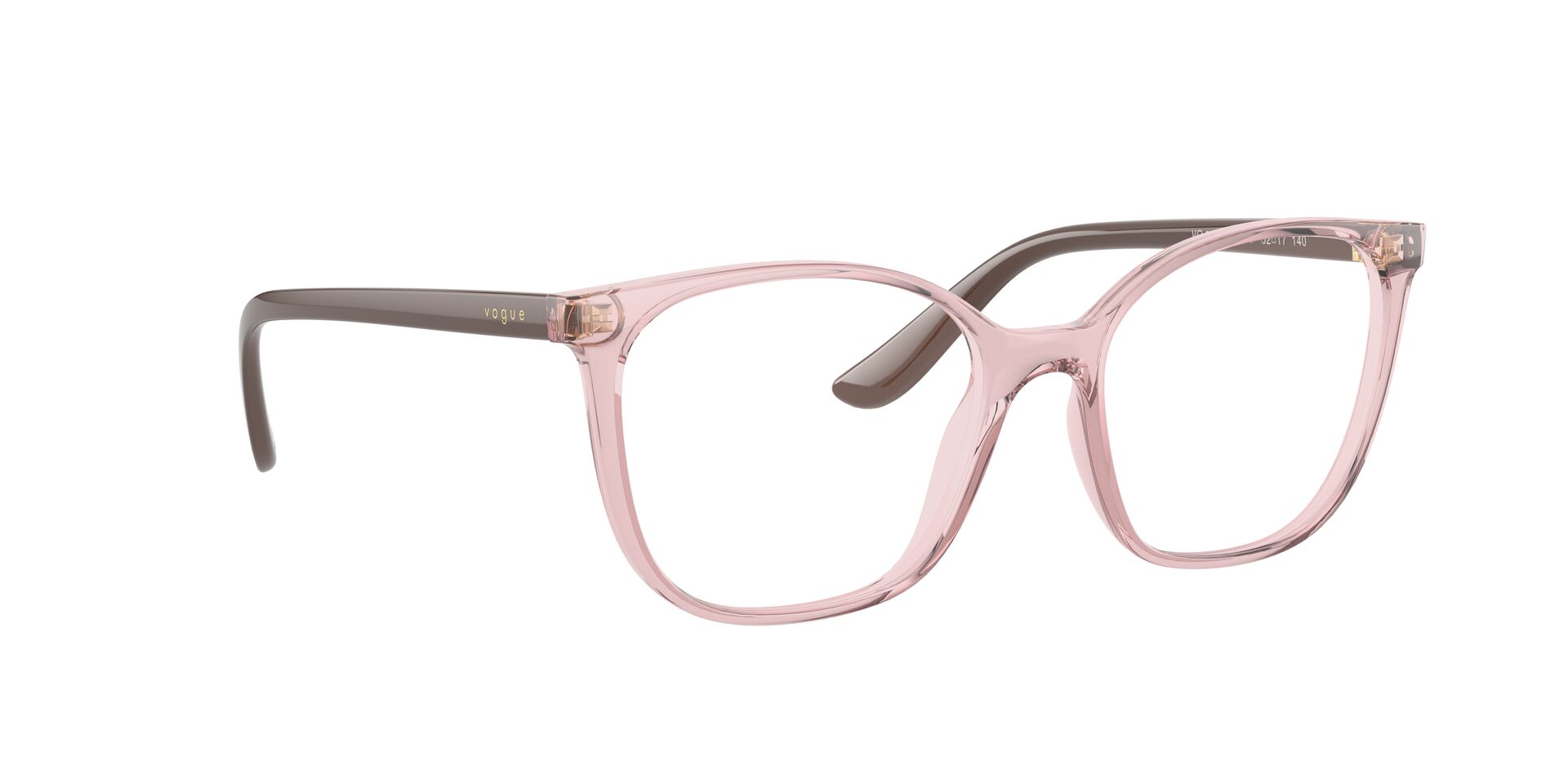 VOGUE EYEWEAR VO5356 2864 52