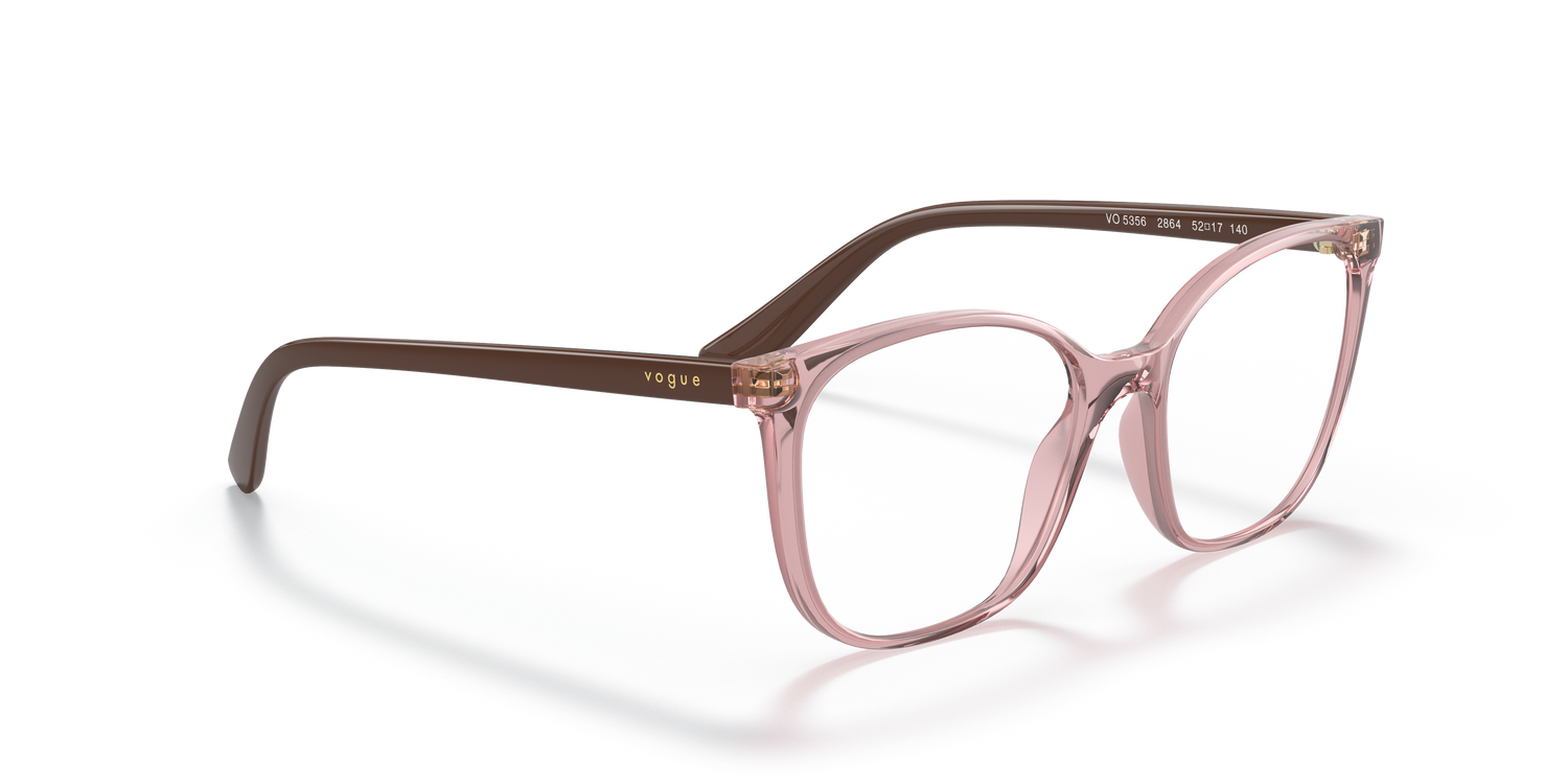 VOGUE EYEWEAR VO5356 2864 52