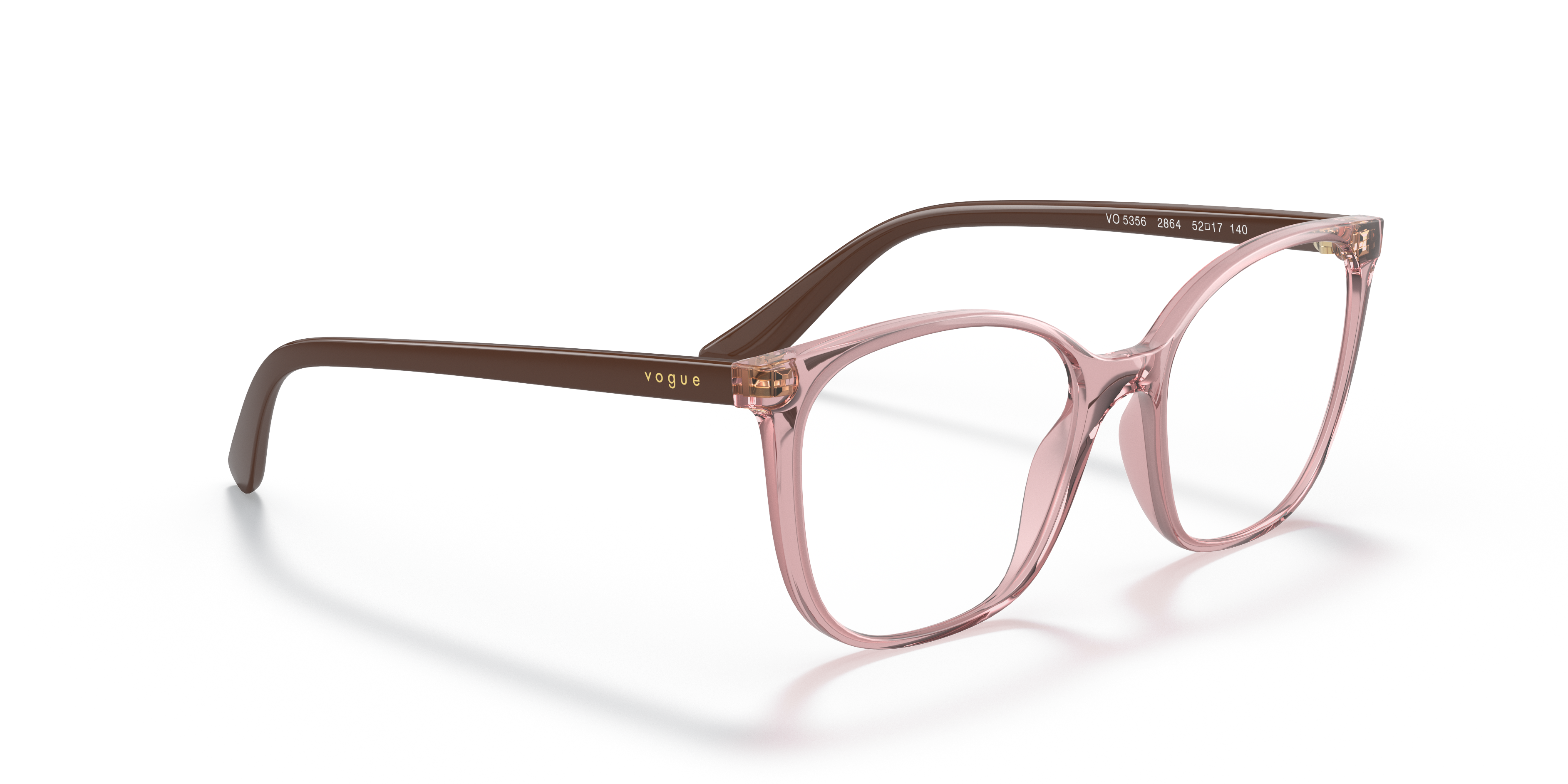 VOGUE EYEWEAR VO5356 2864 52