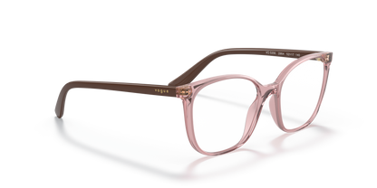 VOGUE EYEWEAR VO5356 2864 52