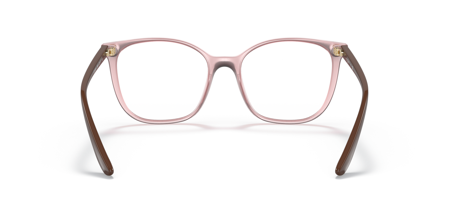 VOGUE EYEWEAR VO5356 2864 52