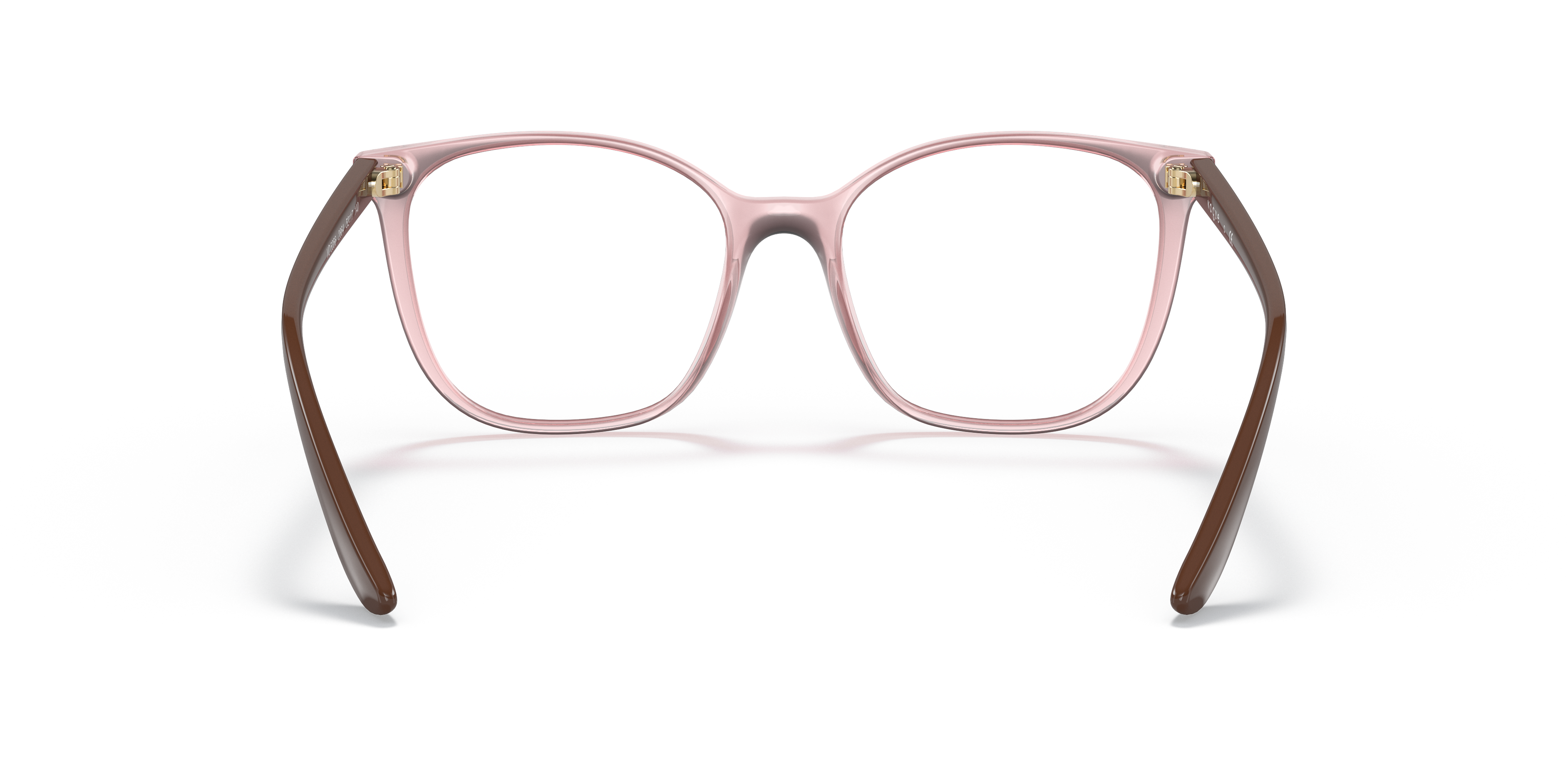 VOGUE EYEWEAR VO5356 2864 52