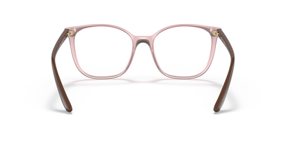 VOGUE EYEWEAR VO5356 2864 52