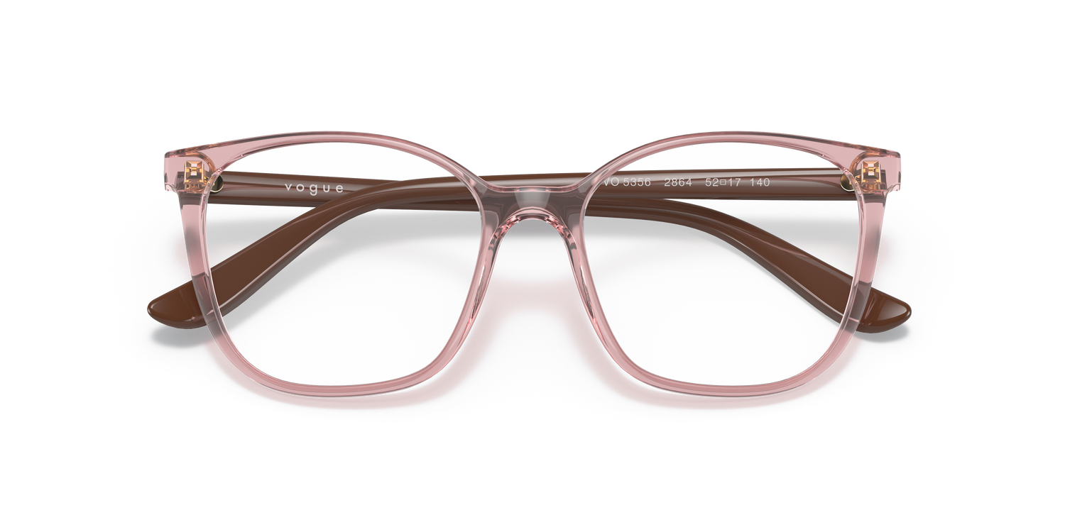 VOGUE EYEWEAR VO5356 2864 52