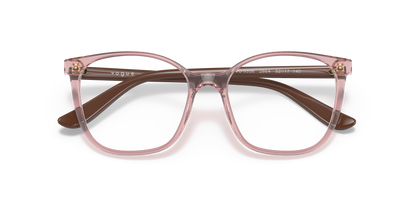VOGUE EYEWEAR VO5356 2864 52