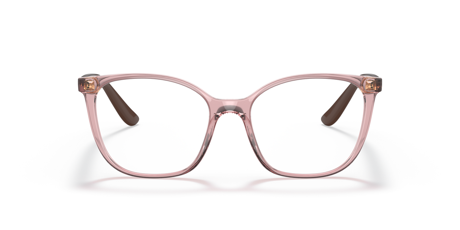 VOGUE EYEWEAR VO5356 2864 52