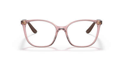 VOGUE EYEWEAR VO5356 2864 52