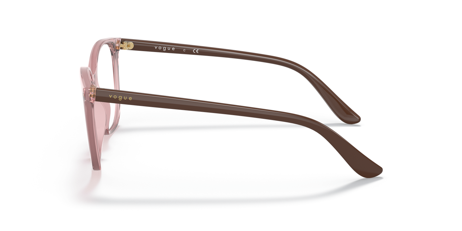 VOGUE EYEWEAR VO5356 2864 52