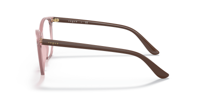 VOGUE EYEWEAR VO5356 2864 52