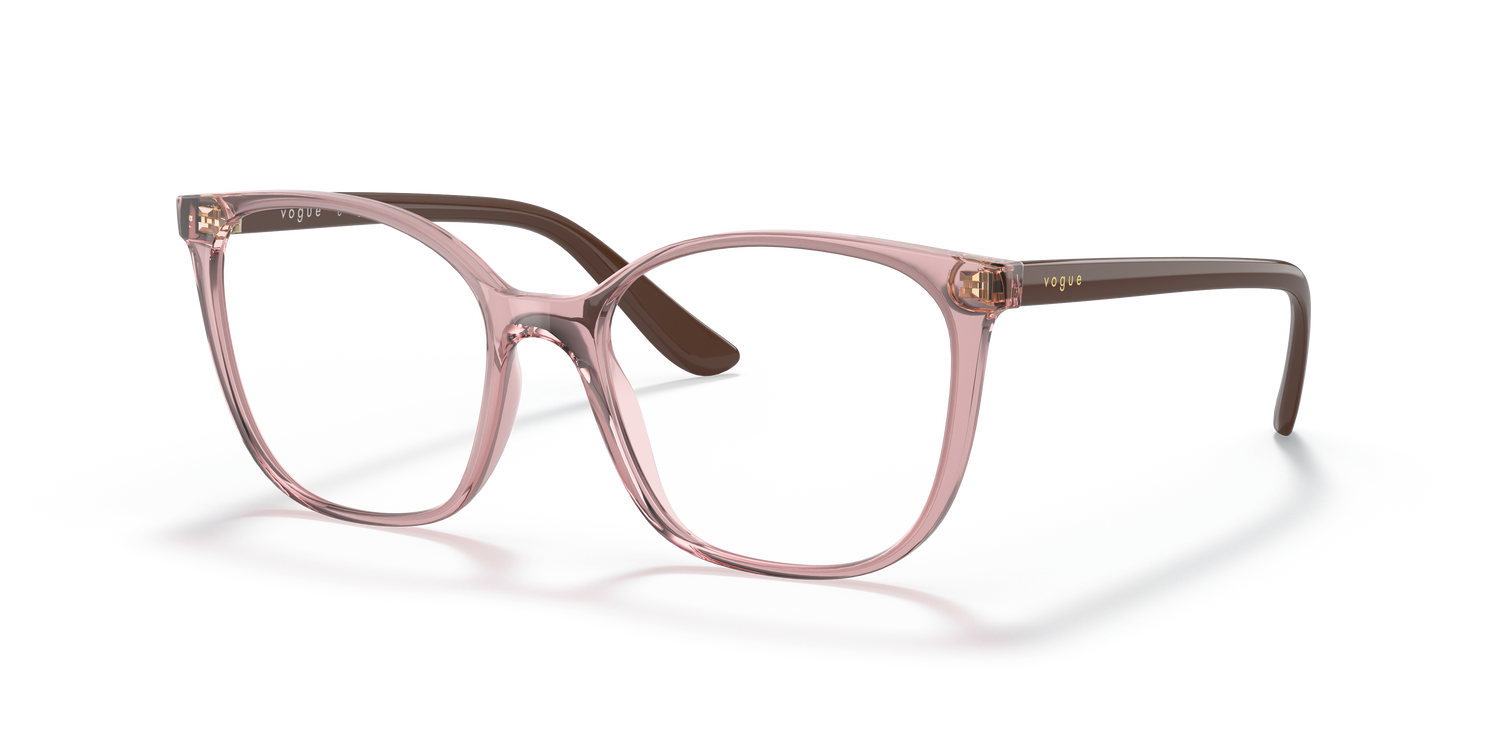 VOGUE EYEWEAR VO5356 2864 52