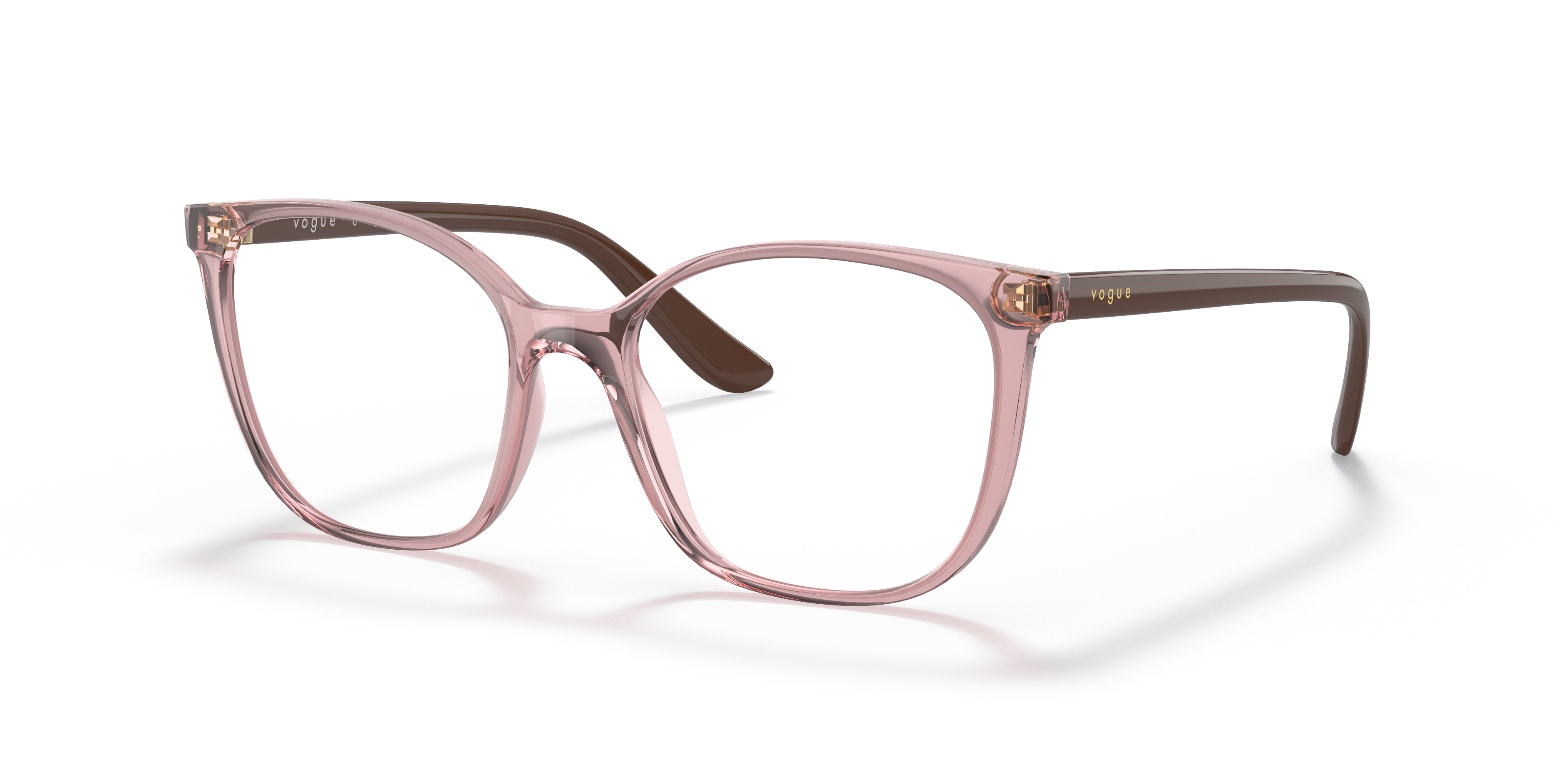 VOGUE EYEWEAR VO5356 2864 52