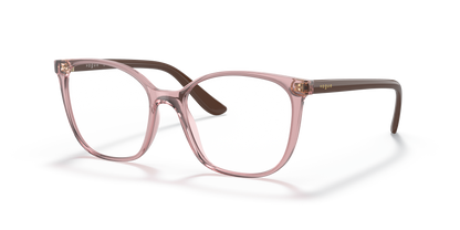 VOGUE EYEWEAR VO5356 2864 52