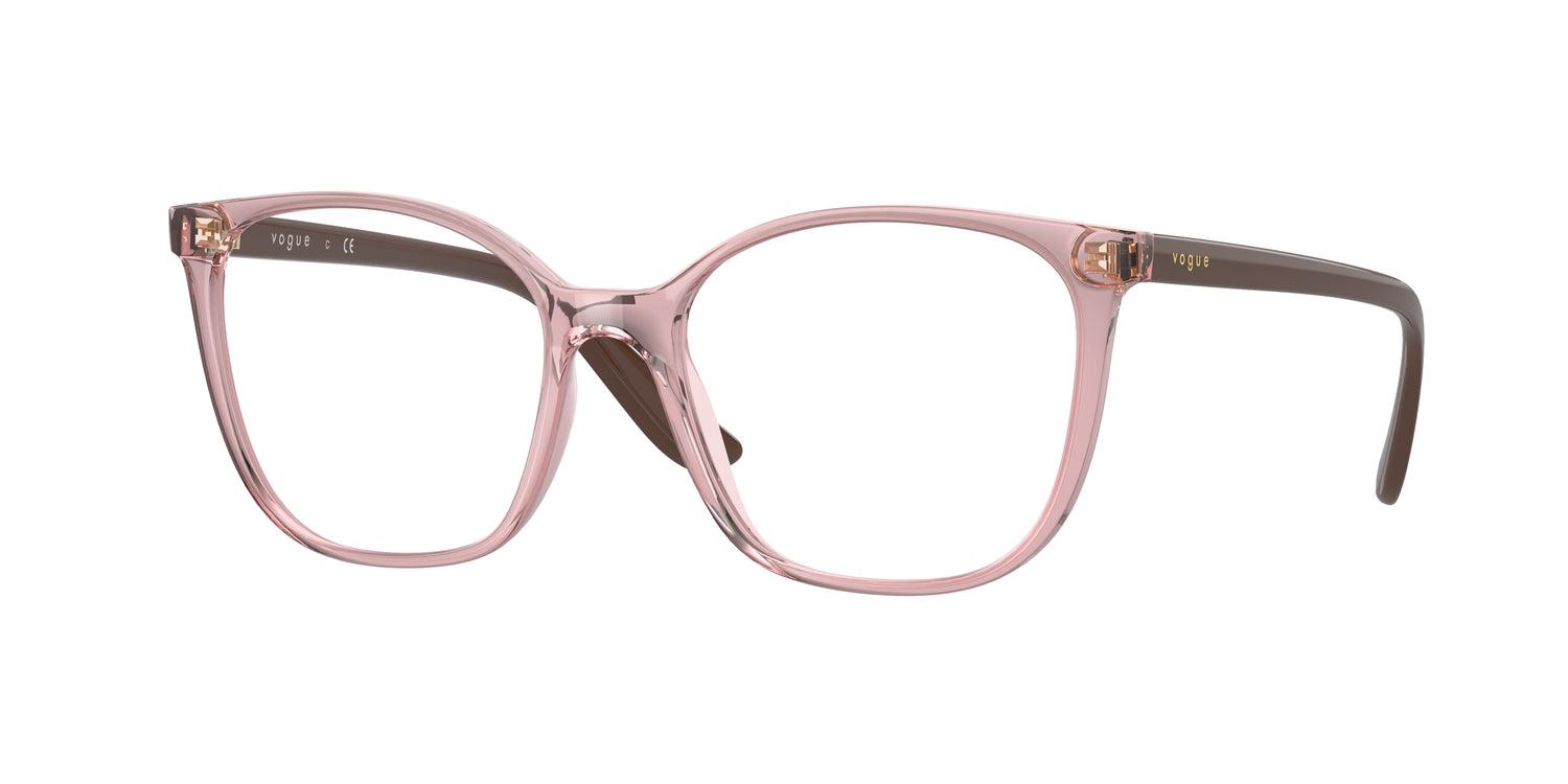VOGUE EYEWEAR VO5356 2864 52