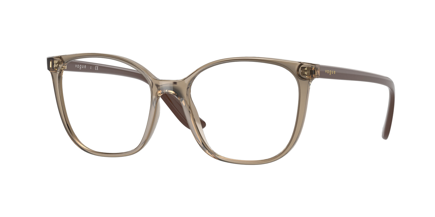 VOGUE EYEWEAR VO5356 2940 52