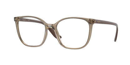 VOGUE EYEWEAR VO5356 2940 52