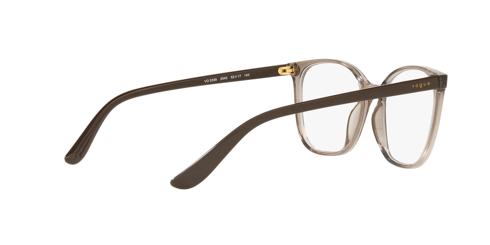 VOGUE EYEWEAR VO5356 2940 52