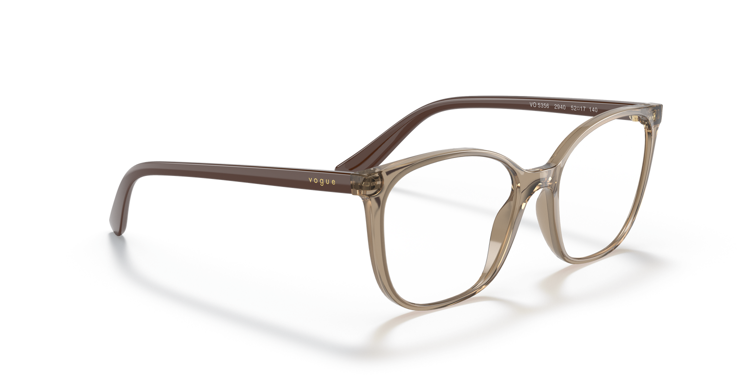 VOGUE EYEWEAR VO5356 2940 52