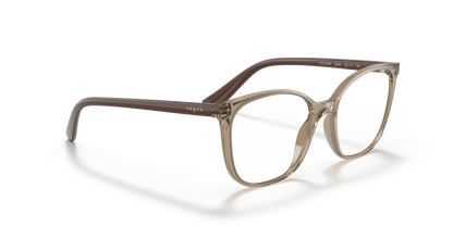 VOGUE EYEWEAR VO5356 2940 52