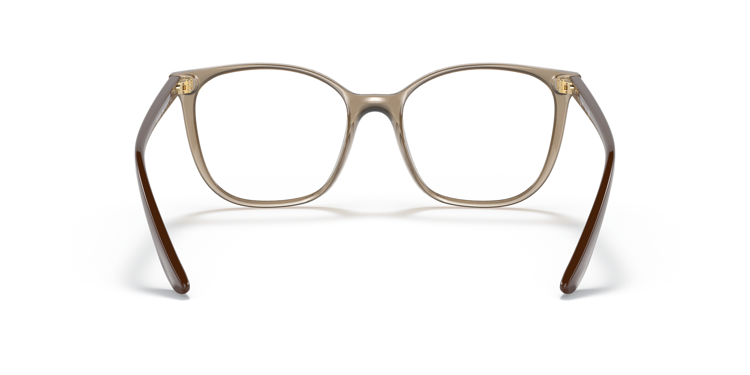 VOGUE EYEWEAR VO5356 2940 52