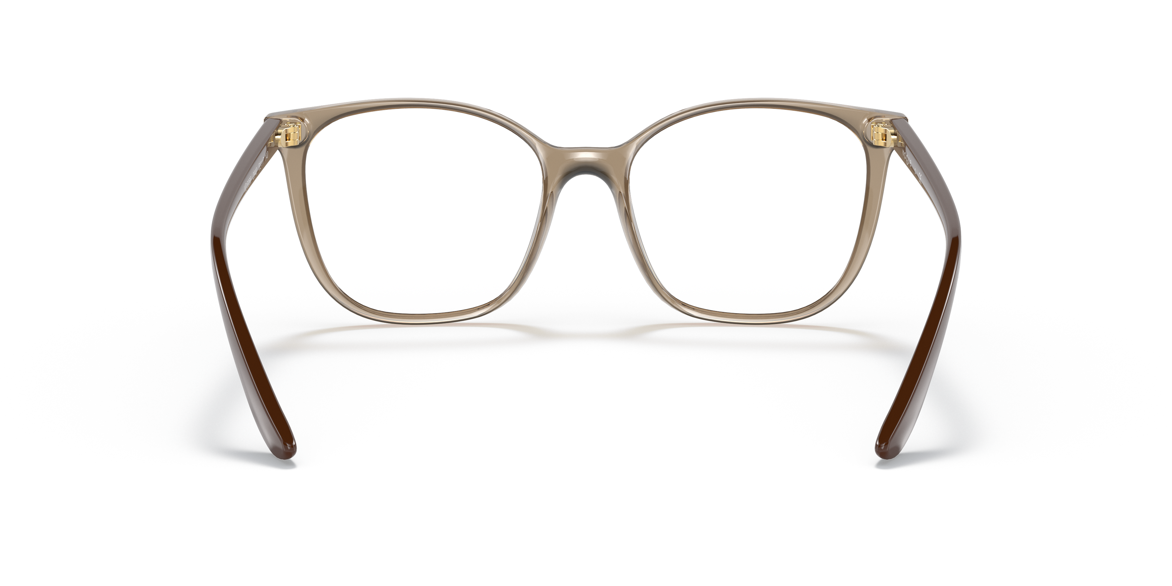 VOGUE EYEWEAR VO5356 2940 52
