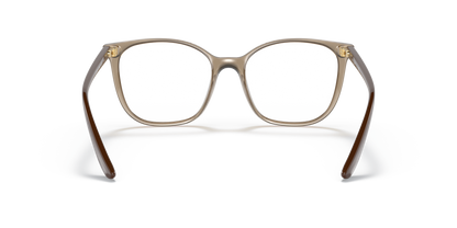 VOGUE EYEWEAR VO5356 2940 52