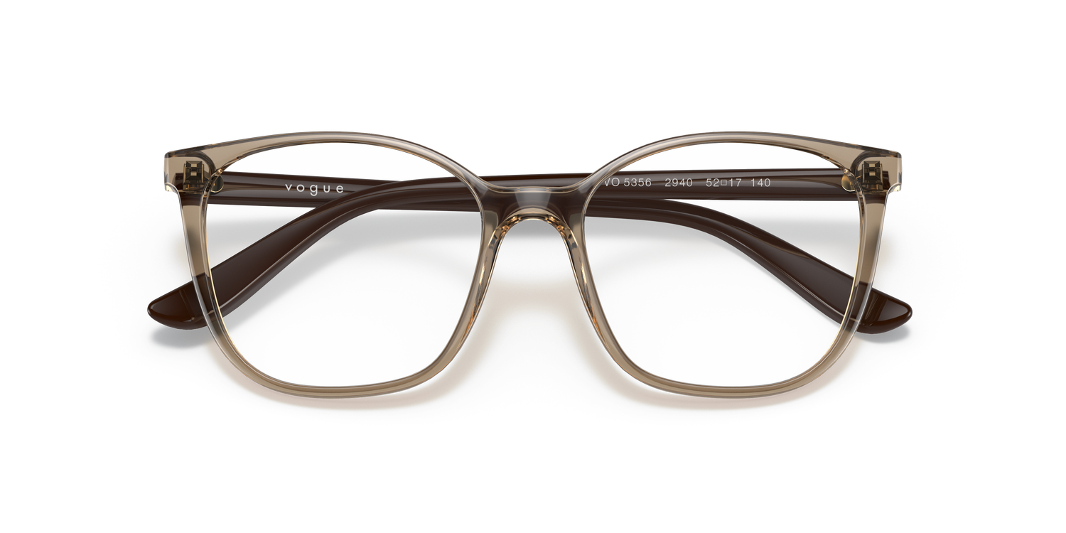 VOGUE EYEWEAR VO5356 2940 52