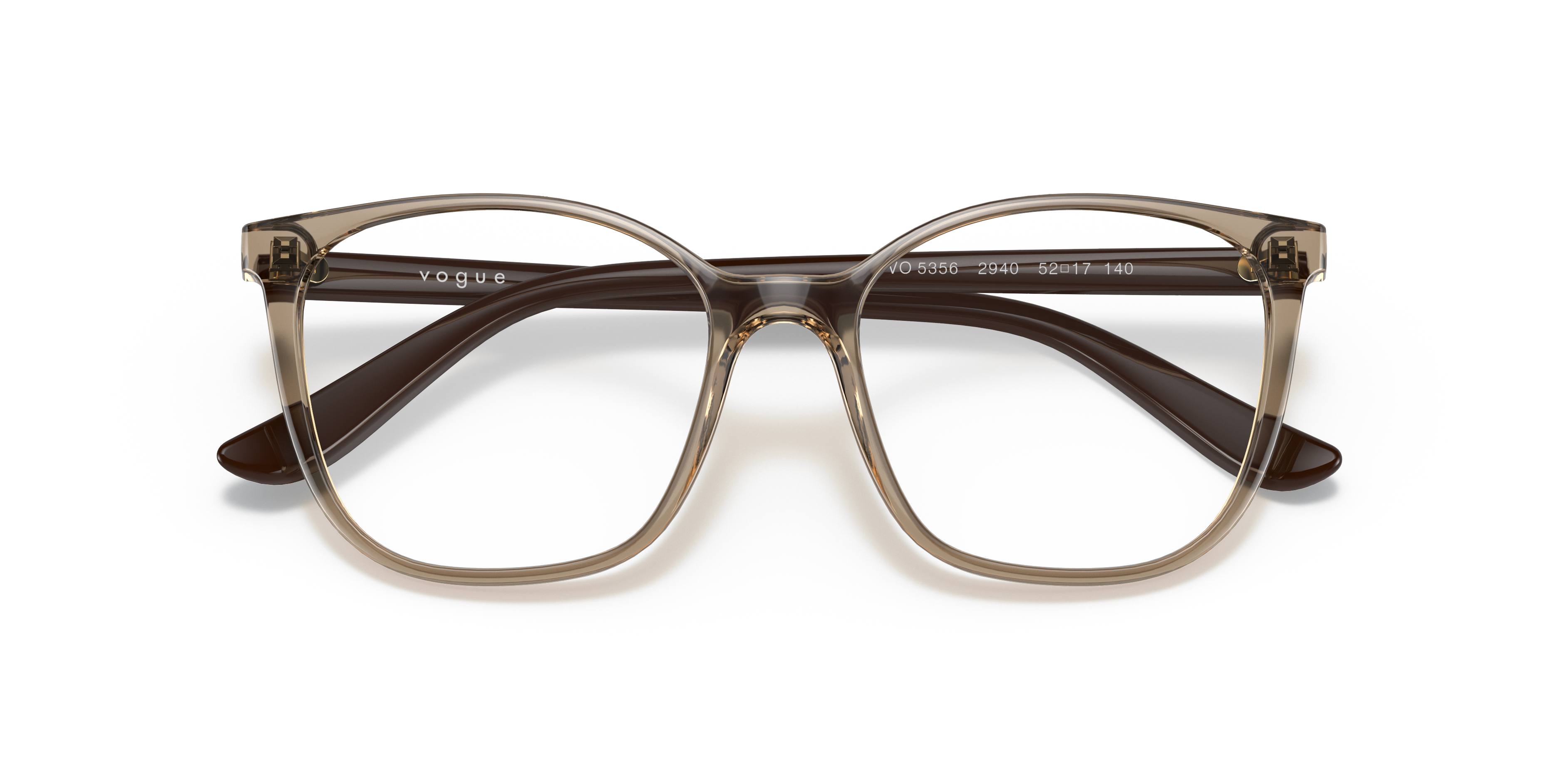 VOGUE EYEWEAR VO5356 2940 52