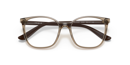 VOGUE EYEWEAR VO5356 2940 52
