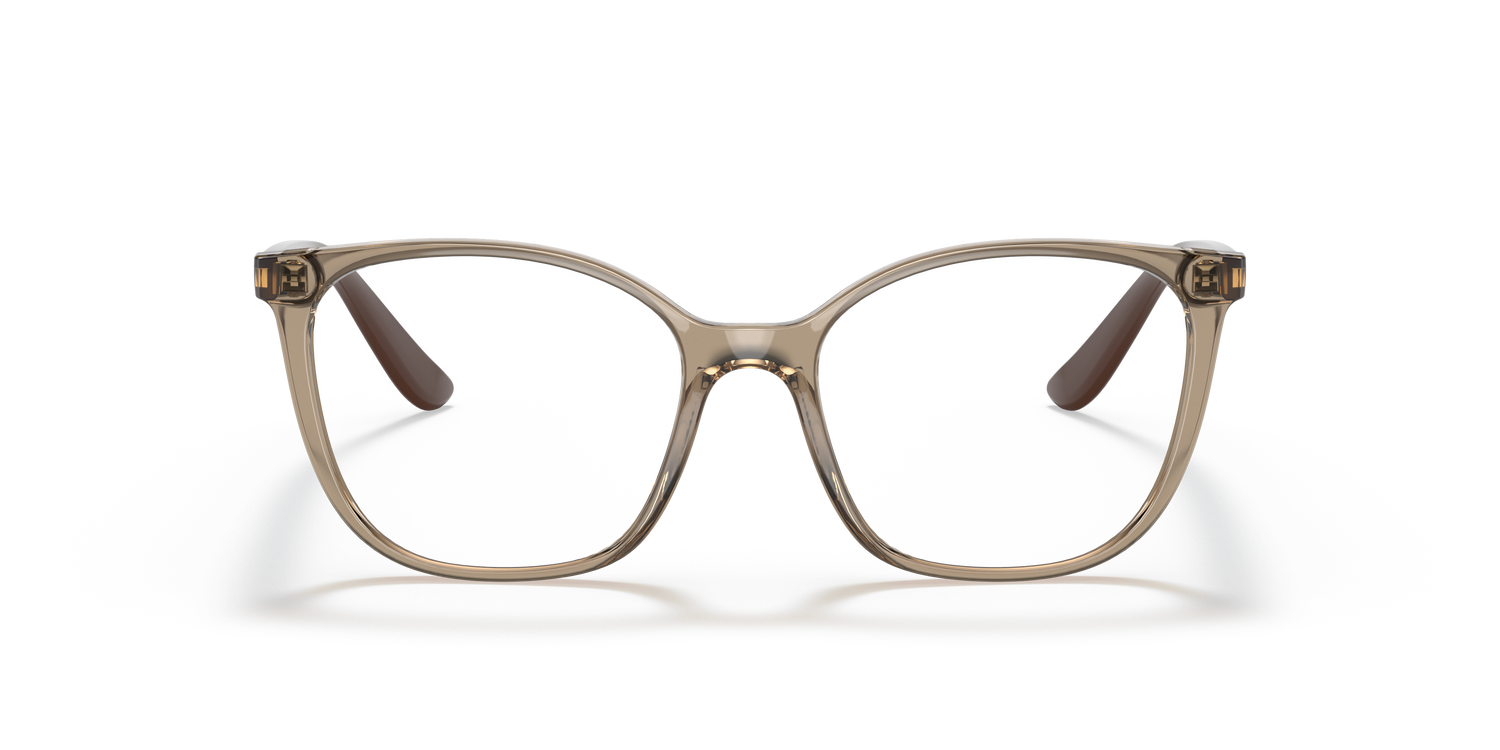 VOGUE EYEWEAR VO5356 2940 52