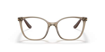 VOGUE EYEWEAR VO5356 2940 52