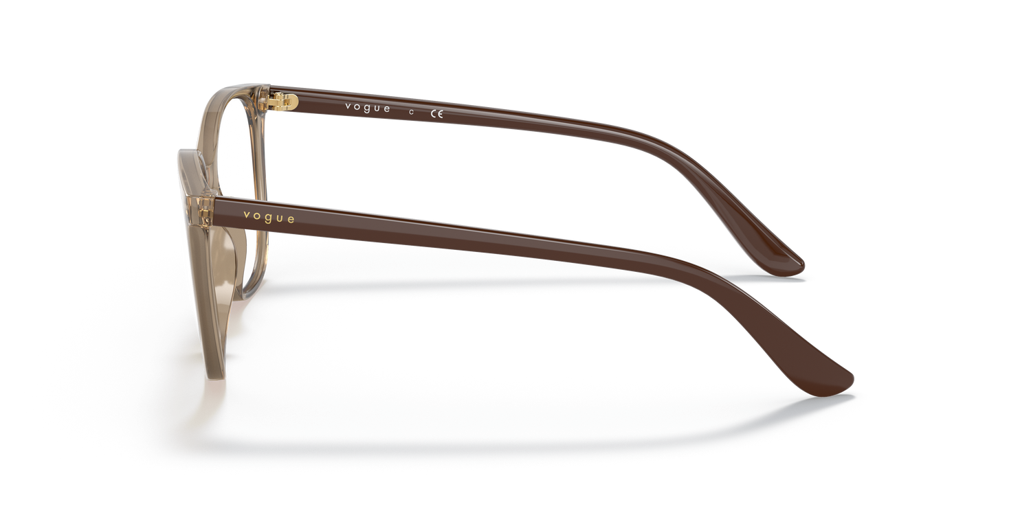 VOGUE EYEWEAR VO5356 2940 52