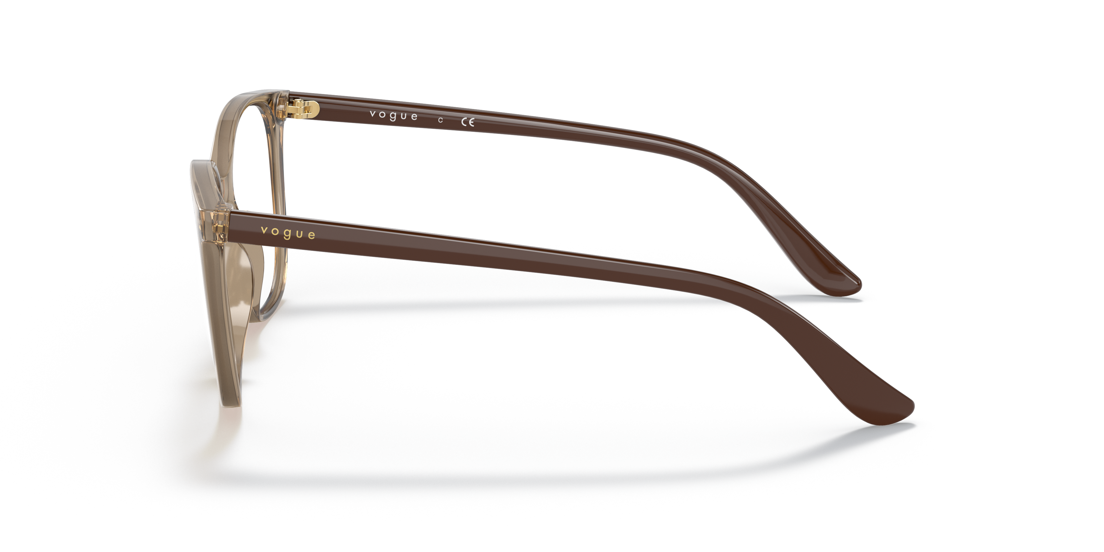 VOGUE EYEWEAR VO5356 2940 52