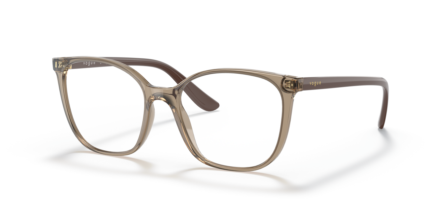 VOGUE EYEWEAR VO5356 2940 52
