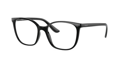 VOGUE EYEWEAR VO5356 W44 52