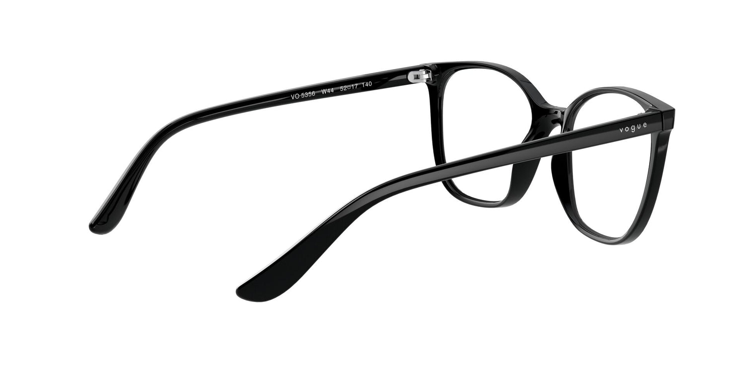 VOGUE EYEWEAR VO5356 W44 52