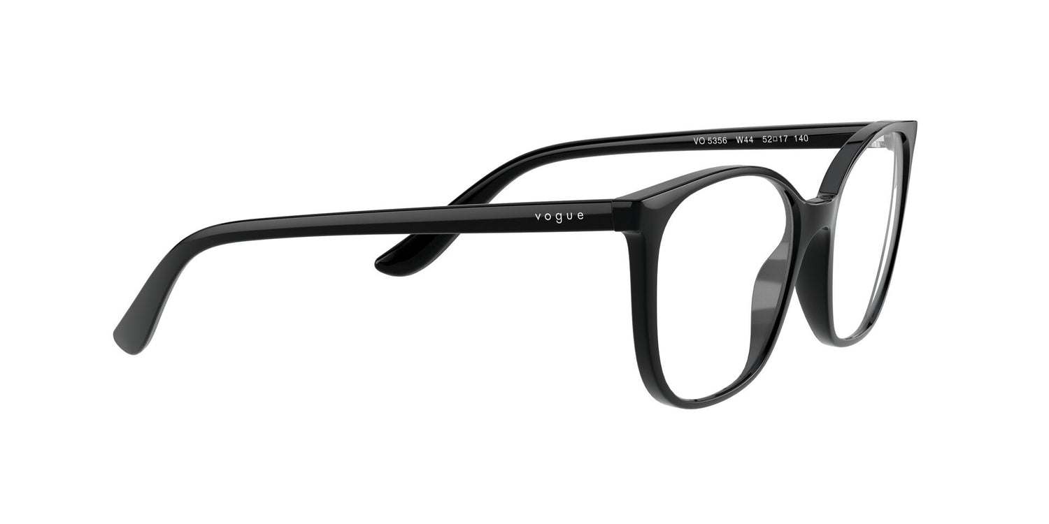 VOGUE EYEWEAR VO5356 W44 52