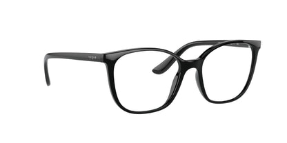 VOGUE EYEWEAR VO5356 W44 52