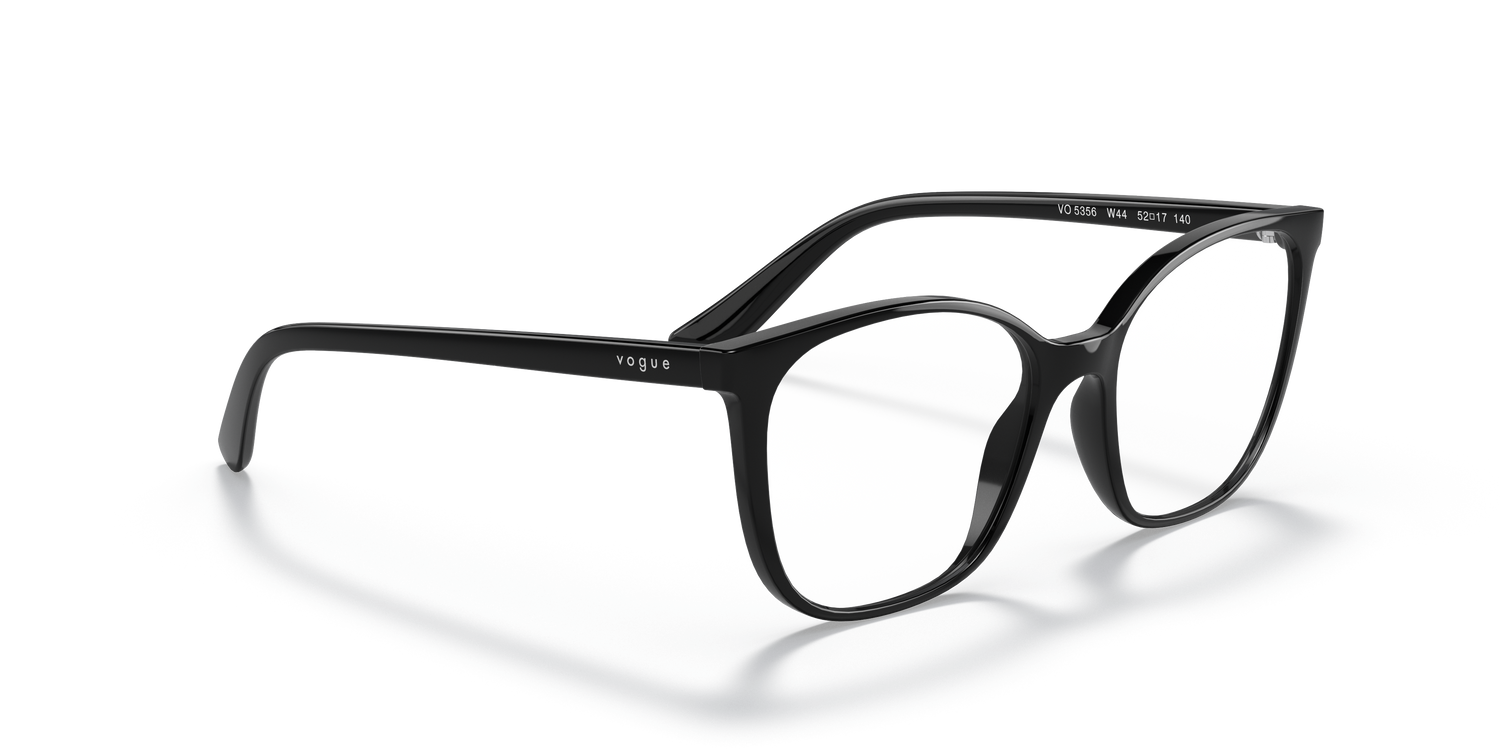VOGUE EYEWEAR VO5356 W44 52