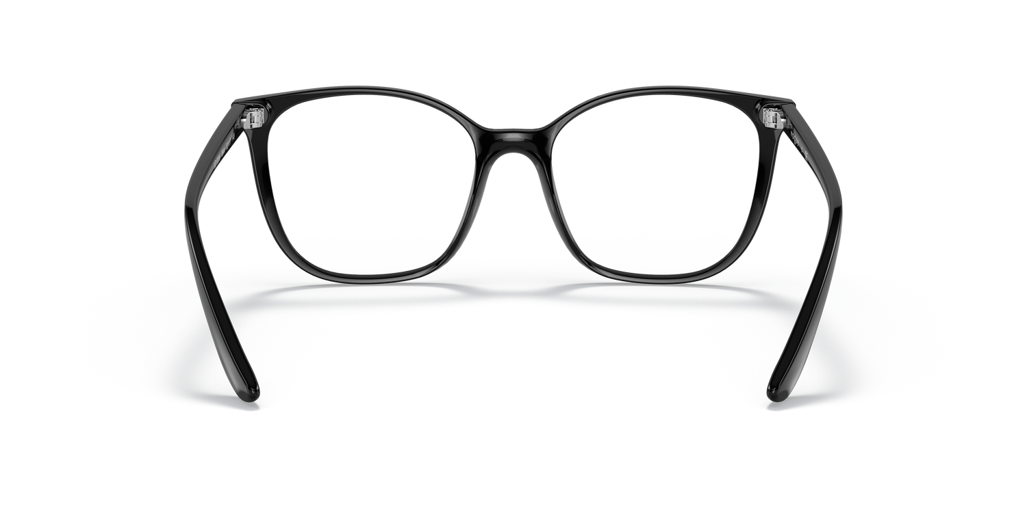 VOGUE EYEWEAR VO5356 W44 52