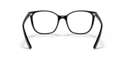 VOGUE EYEWEAR VO5356 W44 52