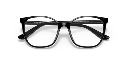 VOGUE EYEWEAR VO5356 W44 52