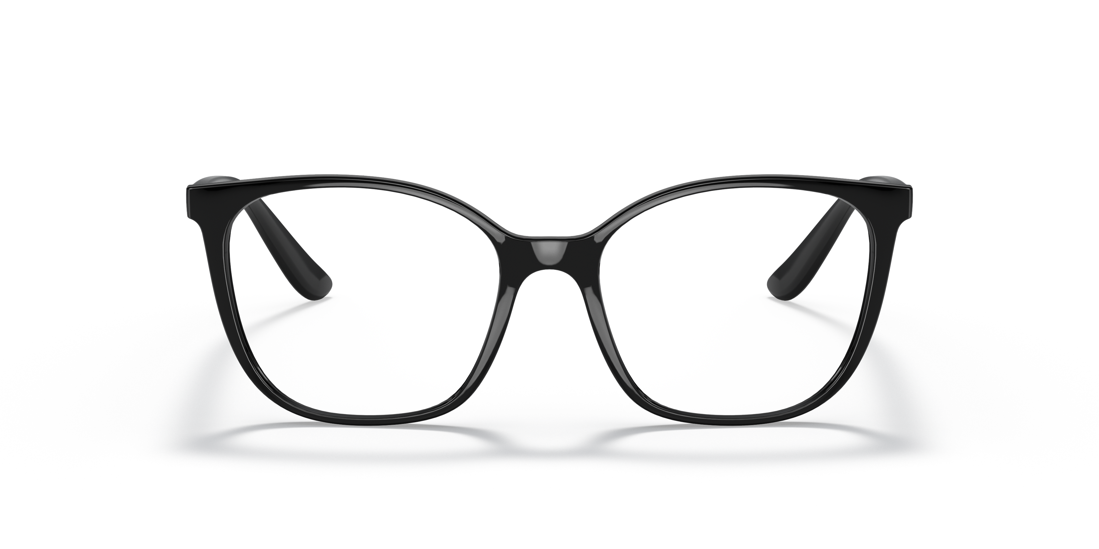 VOGUE EYEWEAR VO5356 W44 52