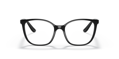 VOGUE EYEWEAR VO5356 W44 52