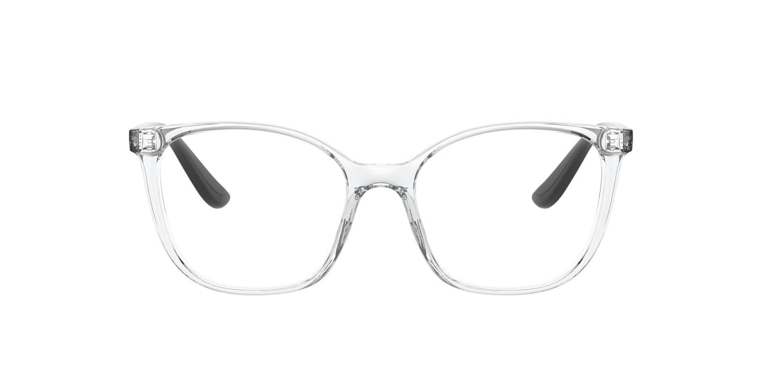 VOGUE EYEWEAR VO5356 W745 52