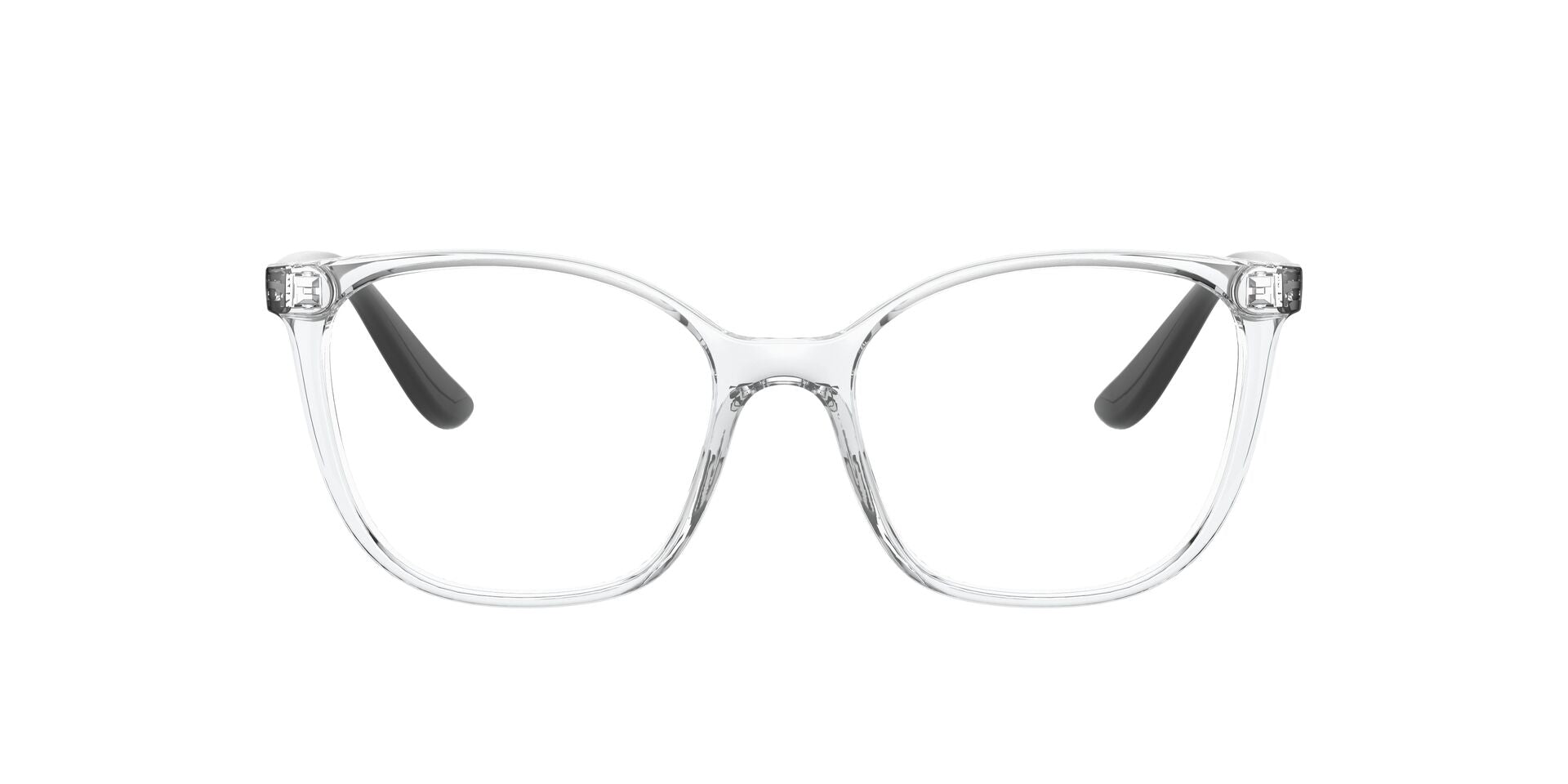 VOGUE EYEWEAR VO5356 W745 52