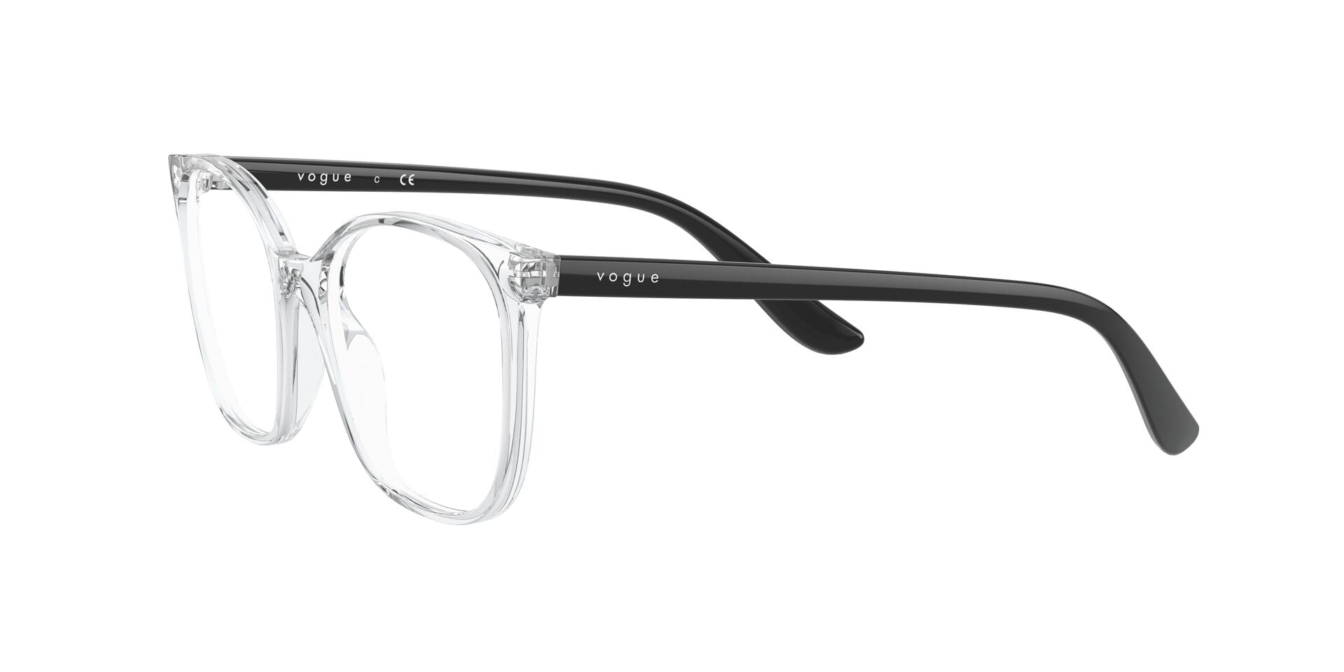 VOGUE EYEWEAR VO5356 W745 52