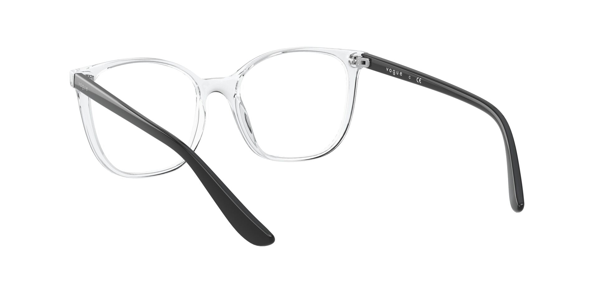 VOGUE EYEWEAR VO5356 W745 52